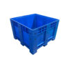 1111760-Heavy-Duty-Pallet-Box-for-Seafood