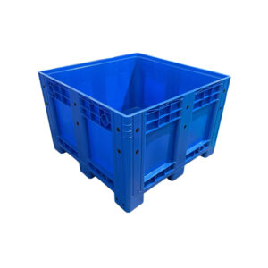 1111760-Heavy-Duty-Pallet-Box-for-Seafood