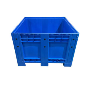 1111760-Heavy-Duty-Pallet-Box-for-Seafood-2