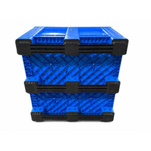 1111760-Heavy-Duty-Pallet-Box-for-Seafood-3