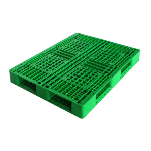 1200x1000-Heavy-Duty-Six-Runner-Pallets-for-Food-Beverage-1