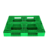 1200x1000-Heavy-Duty-Six-Runner-Pallets-for-Food-Beverage-2