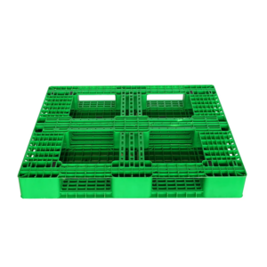 1200x1000-Heavy-Duty-Six-Runner-Pallets-for-Food-Beverage-2