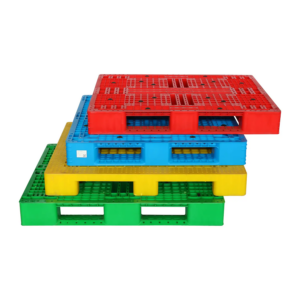 1200x1000-Heavy-Duty-Six-Runner-Pallets-for-Food-Beverage-3