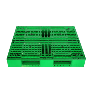 1200x1000-Heavy-Duty-Six-Runner-Pallets-for-Food-Beverage-4