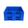 1210500-Assembled-Pallet-Box-22