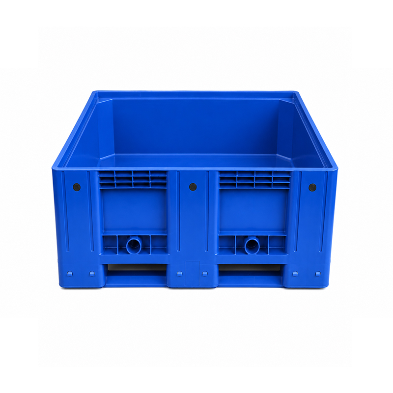 1210500-Assembled-Pallet-Box-22