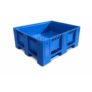 1210500-Assembled-Pallet-Box