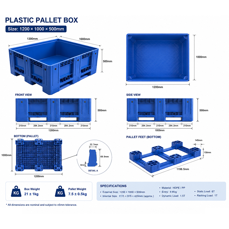 1210500-Assembled-Pallet-Box-33