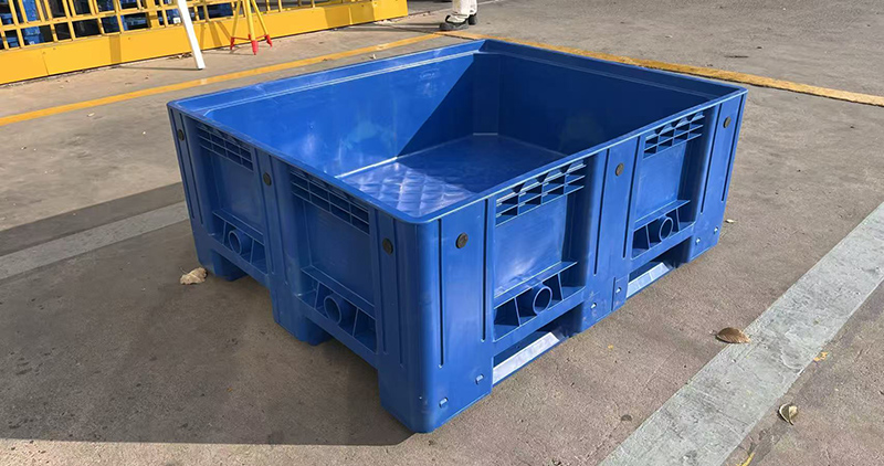 1210500-Assembled-Pallet-Box-55