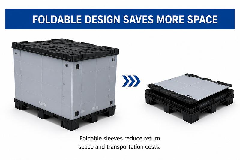 Foldable-Automotive-Pallet-Box 22