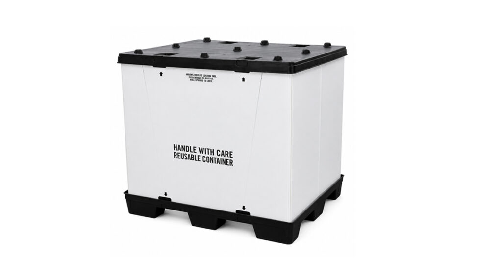 Pallet-Sleeve-Container-11