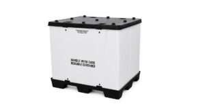 Pallet-Sleeve-Container-11