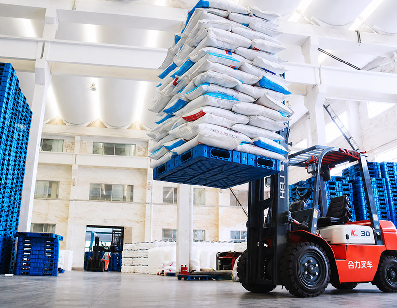 Plastic-Pallets-for-Fertilizer-Industry-1