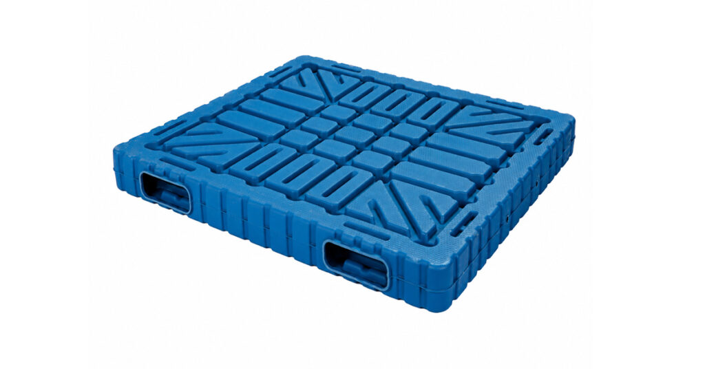 Plastic-Pallets-for-Fertilizer-Industry-11