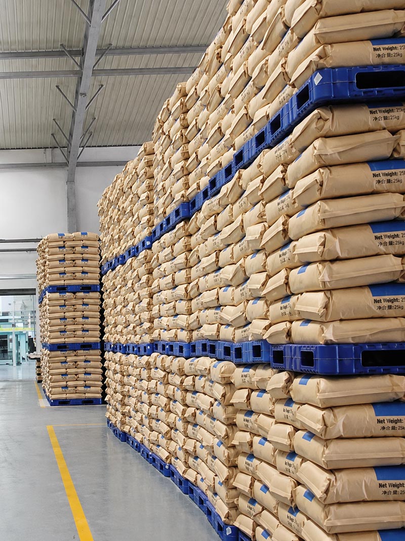 Plastic-Pallets-for-Fertilizer-Industry-2