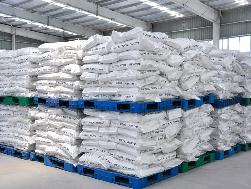 Plastic-Pallets-for-Fertilizer-Industry-3