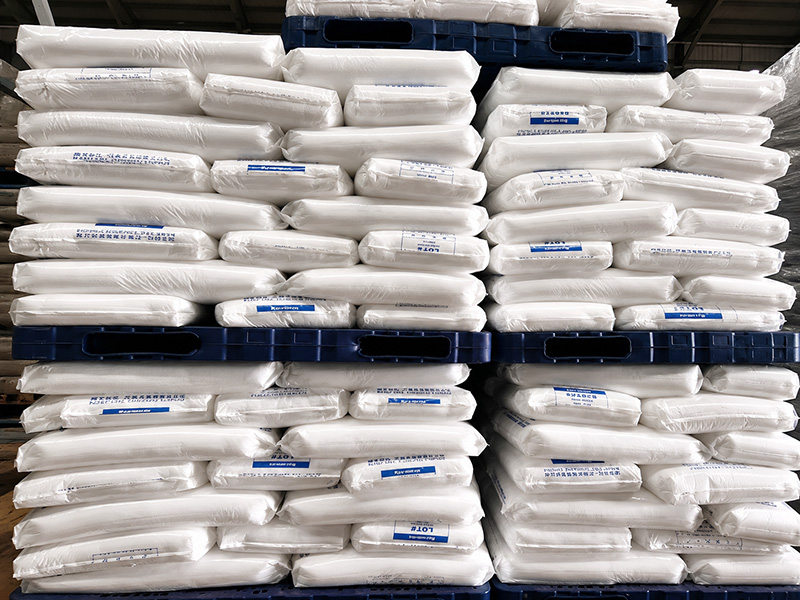  Plastic-Pallets-for-Fertilizer-Industry-4